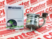 PARKER 71-006875-02