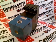 BOSCH 5610013000