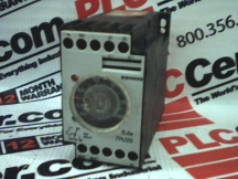 SIEMENS 7PV2040-0AT23