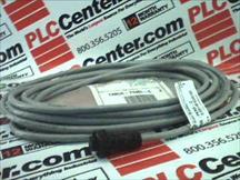ALLEN BRADLEY 1485G-P6N5-C