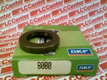 SKF 8080