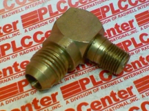 EATON CORPORATION 2024-2-4S