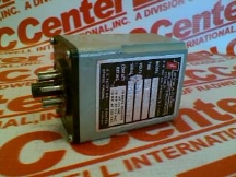 CROUZET TLR00308T