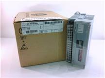 ALLEN BRADLEY 96110882