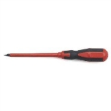 APEX TOOLS 80049