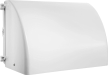 RAB LIGHTING WP2FCF26W/E1