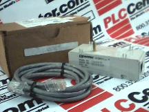 SENTREX ZS08-CAT5