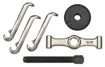APEX TOOLS 2251