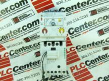EATON CORPORATION PKZ2/ZM-10/S-SP