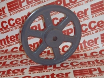 MARTIN SPROCKET & GEAR INC AK84X5/8