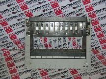 SIEMENS 1614-171/8