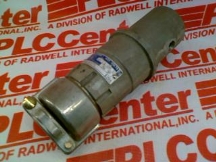 HUBBELL WPW603E4567S