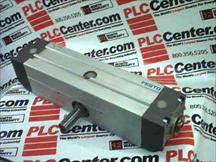 FESTO DRQ-50-90-PPVJ-A