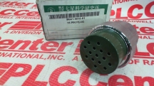 GENERAL ELECTRIC M661-5015-01
