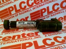 RITE HITE 19032