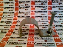 HILTI 2312774