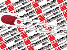 LITTELFUSE V275LA2P