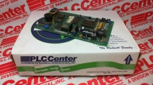 LINX 0632-712-00
