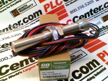 TOPWORX 77-14538-A3