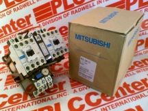 MITSUBISHI MSOD-2XN11CX