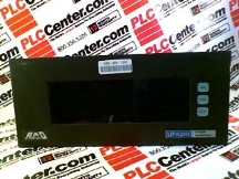 UTICOR 76584-128