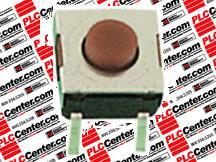 MULTICOMP MCDTSHW6-9N-B