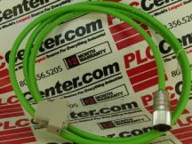SIEMENS 6FX2002-2EQ10-1AC0