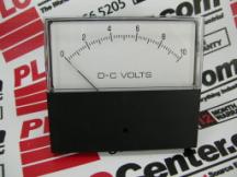 YOKOGAWA 92-3643