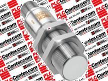 SICK IMF18-08BNOVC0S