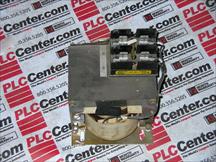 DAYKIN TA3000-JFB