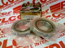 TIMKEN MM40BS72 QUH