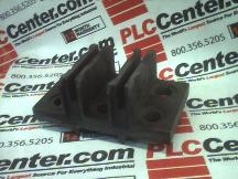 ALLEN BRADLEY F11084