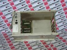 SIEMENS 6FC3-061-1EA-Z