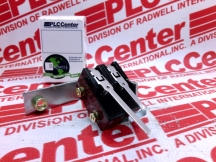 EATON CORPORATION 699B199G04