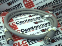 HUBBELL PH3004PA005