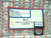 EEC AEG D22-S-D