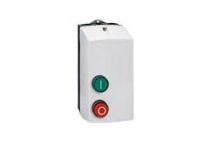 LOVATO M1P018 12 23060 B5