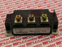 MITSUBISHI CM150E3U24F