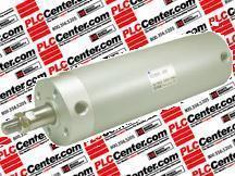 SMC CG1GA63-125