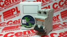 SCHNEIDER ELECTRIC C60HB-232