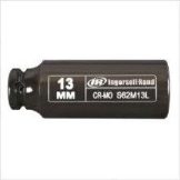 INGERSOLL RAND S62M12L