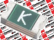 LITTELFUSE 1206L050YR