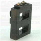 ALLEN BRADLEY CF-271
