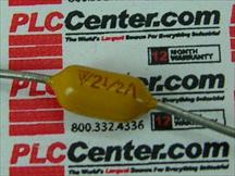 LITTELFUSE 473025