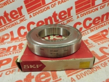 SKF 214MF