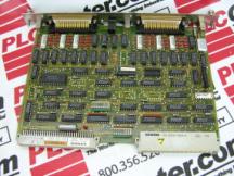 SIEMENS 6FX1121-1AC02