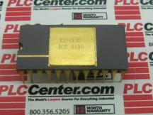 ANALOG DEVICES IC563JDBCD