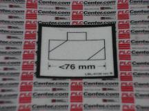FADAL LBL-0136