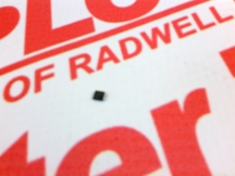 MICROCHIP TECHNOLOGY INC MCP4021-502E/MS