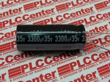 GENERIC CR3300U35V3